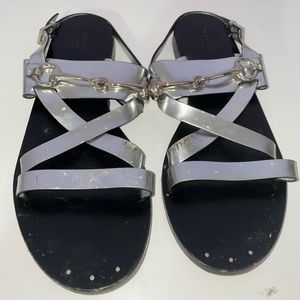 Gucci Sandals